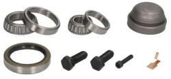 BTA Set Rulment Roata Axa Fata Ambele Parti H1M004Bta Chrysler Crossfire