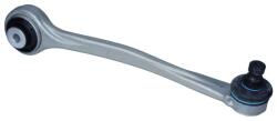 MAXGEAR Brat, Suspensie Roata Fata 72-5509 Audi A4 B9/A5