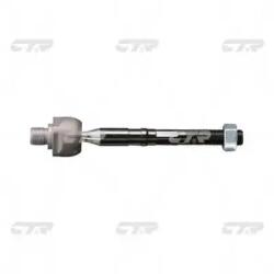 CTR Articulatie Axiala, Cap De Bara Axa Fata Stanga Cr0340L Kia Sorento Ii (CR0340L)
