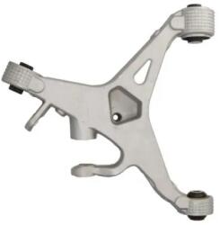 REINHOCH Brat, Suspensie Roata Stanga Rh05-5024 Jaguar Xf I/Xf Sportbrake/Xj (RH05-5024)