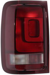 VALEO Lampa Spate Stanga 047391 Vw Amarok (047391)