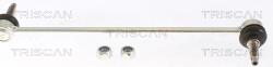 TRISCAN Brat/Bieleta Suspensie, Stabilizator 8500236025 Mercedes-Benz A-Class/B-Class