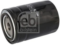 Febi Bilstein Filtru Ulei 39830 Citroën Jumper Ii Fiat Ducato Iveco Daily Iii/Daily Iv/Daily V