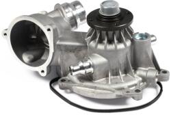 HEPU Pompă De Apă, Răcire Motor P483 Bmw 5/6/7/X5 Rolls-Royce Phantom Vii (P483)