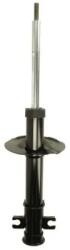 Magnum Technology Amortizor Punte Fata Agf035Mt Fiat Punto/Seicento / 600