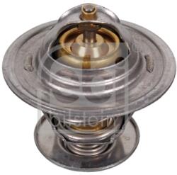 FEBI BILSTEIN Termostat, Lichid Racire 17888 Audi 100 C3/100 C4/80 B2/80 B3/80 B4/90 B2/90 B3 (17888)