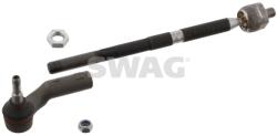SWAG Bara Directie Axa Fata Stanga 50937729 Ford Focus I/Focus Ii