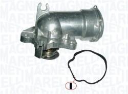 MAGNETI MARELLI Termostat, Lichid Racire 352317101820 Mercedes-Benz C-Class/C-Class T-Model/Clk (352317101820)