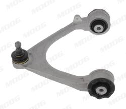 Moog Brat, Suspensie Roata Ja-Tc-16608 Jaguar Xe/Xf Ii/Xf Sportbrake