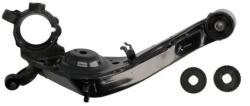 Yamato Brat, Suspensie Roata Axa Spate Stanga J90548Ymt Hyundai Santa Fé I