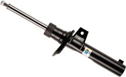 BILSTEIN Amortizor Punte Fata 22-183729 Skoda Octavia Ii/Yeti Skoda (Svw) Yeti Vw Beetle