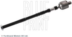 BLUE PRINT Articulatie Axiala, Cap De Bara Axa Fata Dreapta Ads78715 Subaru Impreza/Outback