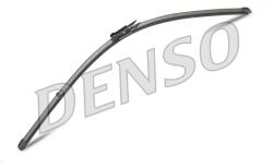 DENSO Lamela Stergator Df-121 Citroën C4/C4 I (DF-121)