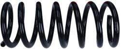 MAXGEAR Arc Spiral Puntea Spate 60-0573 Chevrolet Captiva Opel Antara A