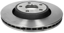 ABE Disc Frana Punte Fata C3Y038Abe Dodge Durango Jeep Grand Cherokee (C3Y038ABE)