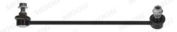 Moog Brat/Bieleta Suspensie, Stabilizator Ki-Ls-8933 (KI-LS-8933)