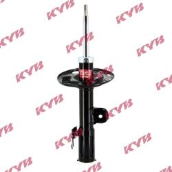 KYB Amortizor Axa Fata Stanga 3350001 Lexus Nx Toyota Rav 4 Iv (3350001)