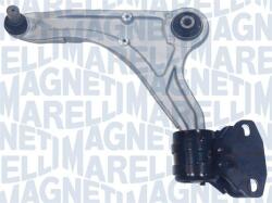 MAGNETI MARELLI Brat, Suspensie Roata Axa Fata Stanga 301181356500 Ford Mondeo V (301181356500)