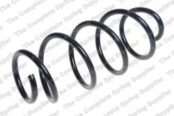 LESJÖFORS Arc Spiral Punte Fata 4004303 Audi Q3 (4004303)
