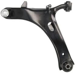 Yamato Brat, Suspensie Roata Axa Fata Stanga J37016Ymt Subaru Forester/Impreza/Outback