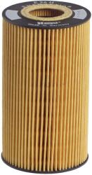HENGST FILTER Filtru Ulei E24Hd80 Mercedes-Benz E-Class/G-Class/M-Class/S-Class (E24HD80)
