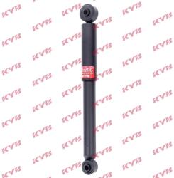 KYB Amortizor Puntea Spate 342031 Suzuki Alto Vi (342031)
