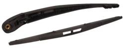 MaXgear Brat Stergator, Parbriz Spate 39-0528 Mazda 2 (39-0528)