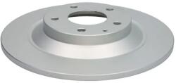 ABE Disc Frana Puntea Spate C43043Abe-P Mazda Cx-30/Cx-5/Mx-30 (C43043ABE-P)