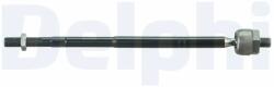 DELPHI Articulatie Axiala, Cap De Bara Axa Fata Dreapta Ta3186 Ford Tourneo Custom V362 (TA3186)