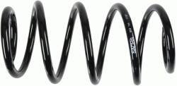 SACHS Arc Spiral 993168 Vw Golf V/Golf Vi