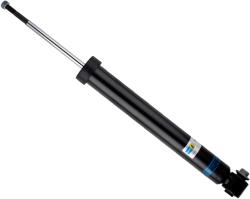 BILSTEIN Amortizor Puntea Spate 24-323673 Land Rover Range Rover Iii