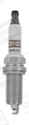 CHAMPION Bujii Cch9044 Bmw 1/3/5/6/7/X1/X3/X5/Z4 Bmw (Brilliance) 3 Series/5 Series Bujie