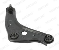 Moog Brat, Suspensie Roata Ni-Wp-15274 Nissan Qashqai Ii Renault Kadjar