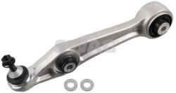 SWAG Brat, Suspensie Roata Axa Fata Dreapta 33102986 Tesla Model S/Model X (33102986)
