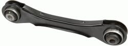 LEMFÖRDER Brat, Suspensie Roata Deasupra 3939601 Bmw 1/2/3/3 Gran Turismo/3 Touring/4 (3939601)