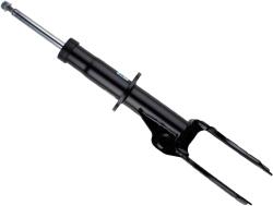 BILSTEIN Amortizor Axa Fata Stanga 19-194448 Audi Q7