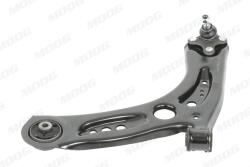 Moog Brat, Suspensie Roata Vo-Wp-13841 Audi A3/A3 Allstreet Cupra Leon Seat Leon