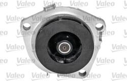 VALEO Pompă De Apă, Răcire Motor 506887 Alfa Romeo 147/156/159/166/Brera/Giulia/Gt
