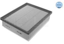 MEYLE Filtru Aer 6123210023 Fiat Talento Nissan Nv300/Primastar Opel Vivaro B