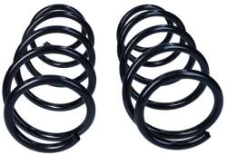 MAXGEAR Arc Spiral Punte Fata 60-0195D Opel Combo/Tigra Twintop Vauxhall Tigra Twintop