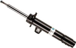 BILSTEIN Amortizor Axa Fata Stanga 22-183873 Bmw X1 Bmw (Brilliance) X1