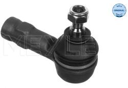 MEYLE Cap De Bara Axa Fata Dreapta 5160200020 Hyundai Atos/Lantra I Mitsubishi Carisma (5160200020)
