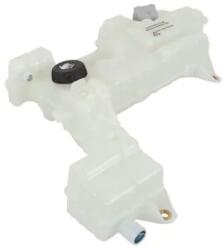 THERMOTEC Vas De Expansiune, Racire Dbda010Tt Daf Lf (DBDA010TT)