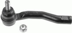 LEMFÖRDER Cap De Bara Axa Fata Stanga 3428901 Citroën C1/C1 Ii Peugeot 107/108 Toyota Aygo (3428901)
