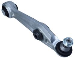 MAXGEAR Brat, Suspensie Roata Spate 72-6083 Tesla Model S/Model X