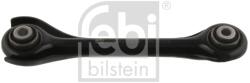 FEBI BILSTEIN Brat, Suspensie Roata Puntea Spate 02098 Mercedes-Benz 124/124 T-Model/190/Clk (02098)
