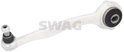 SWAG Brat, Suspensie Roata Fata 30921439 Mercedes-Benz C-Class/C-Class T-Model/Clk