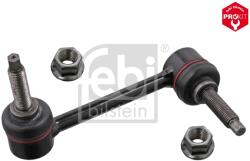 FEBI BILSTEIN Brat/Bieleta Suspensie, Stabilizator Axa Fata Stanga 48002 Dodge Durango (48002)