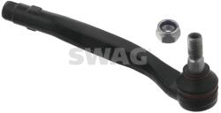 SWAG Cap De Bara Axa Fata Dreapta 10922612 Mercedes-Benz M-Class