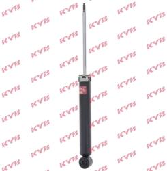 KYB Amortizor Puntea Spate 349022 Vw Eos